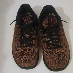 Nike Metcon Sneakers